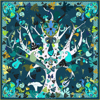 Hymn of Autumn 90 - Moonlight