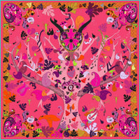 Hymn of Autumn 90 - Venom